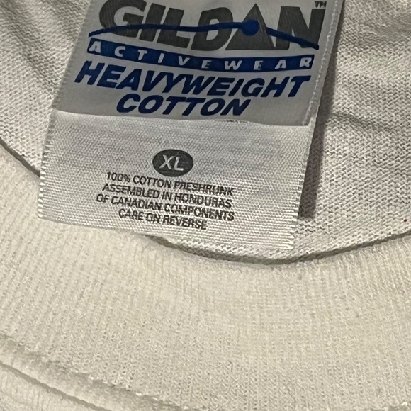 Regal Cinemas Elmwood 16 (Buffalo, NY) Grand Opening Tee Shirt - Men’s XL - Picture 3 of 7